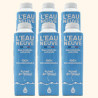 Pack Eau Mérens 6x1.5L