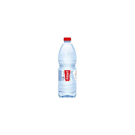 Bouteille Eau Vittel 1L