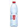Bouteille Eau Vittel 1L