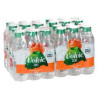Pack Volvic Thé Pêche 24x50cl