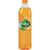 Volvic Thé Pêche 1.5L