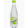 Badoit Citron Vert 50cl