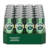 Carton Badoit Citron Vert 30x50cl