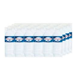 Carton Cristaline 24x50cl