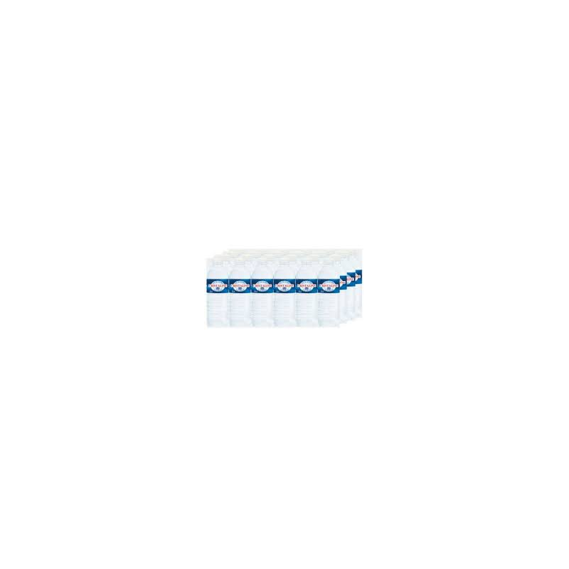 Carton Cristaline 24x50cl