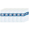 Carton Cristaline 24x50cl