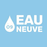 Eau Neuve