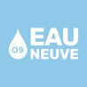 Eau Mérens : Bouteilles et Packs pour Professionnels | Eau Neuve
