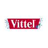 Eau Minérale Vittel : Formats Pros et CHR | Eau Neuve