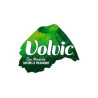 Eau Volvic Nature & Aromatisée pour Professionnels