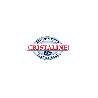 Eau de Source Cristaline : Vente en Gros et Packs